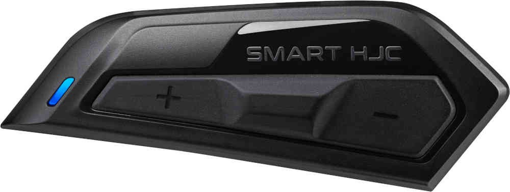 Interfono Bluetooth Smart HJC 21B singolo