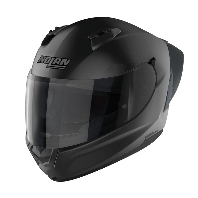 Casco integrale Nolan N60-6 SPORT DARK EDITION 19 helmet casque