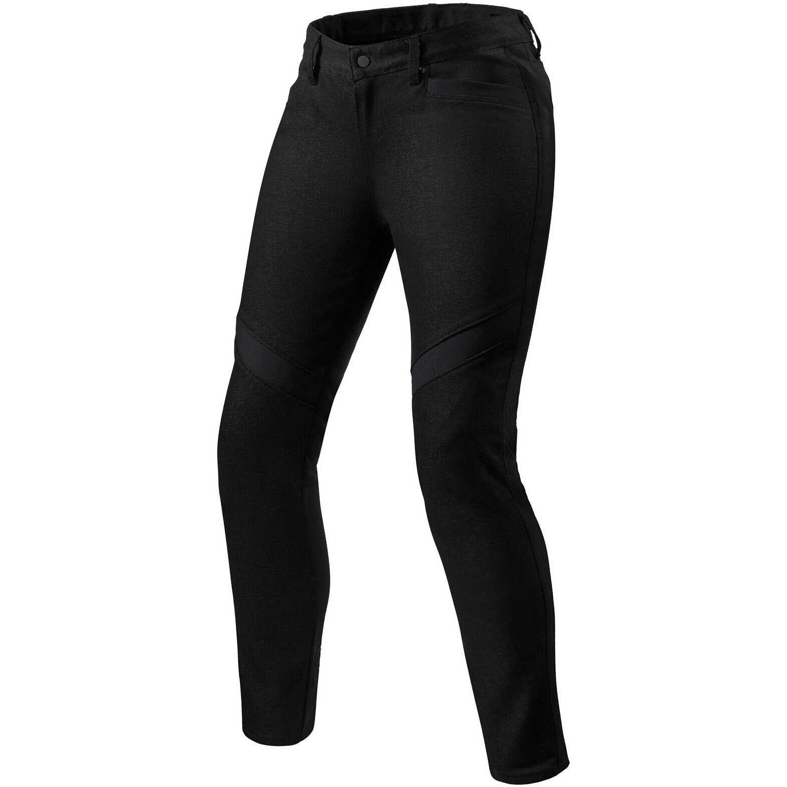 Pantaloni donna Revit ELIN lady trouser