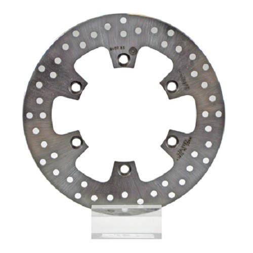 Disco Freno Brembo Serie Oro 68B407B3 Anteriore Suzuki Burgman 250/400