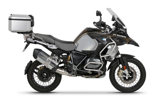 ATTACCO POSTERIORE TOP MASTER BMW R1200/1250GS ADVENTURE SHAD W0GS19ST
