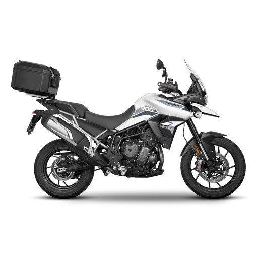 ATTACCO POSTERIORE 4TOP MASTER TRIUMPH TIGER 900-1200/GT/RALLY T0TG90ST