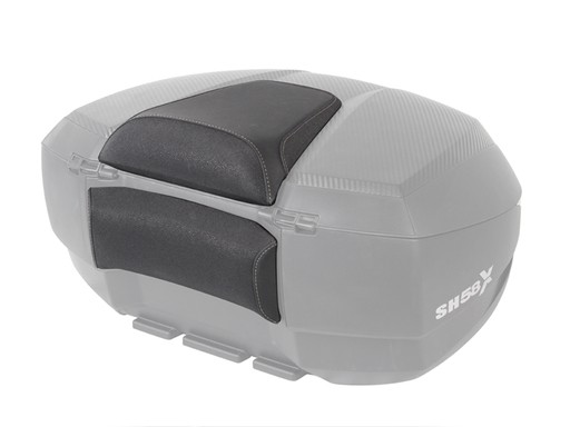 SCHIENALINO SH58X/SH59X D0RI80
