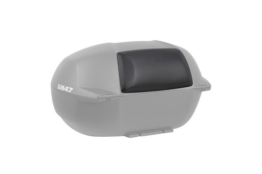 SCHIENALINO SHAD SH47 D0RI47
