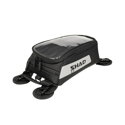 BORSA MAGNETICA DA SERBATIOIO SL12M X0SL12M