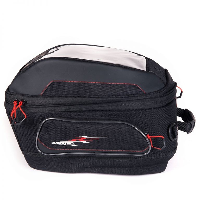 Borsa serbatoio 25 litri Bagster Baglocker XSR230