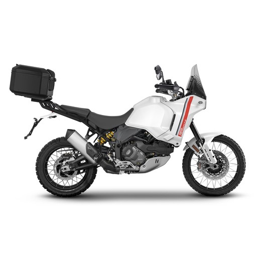 ATTACCO POSTERIORE TOP MASTER DUCATI DESERT X 937 SHAD D0DS92ST