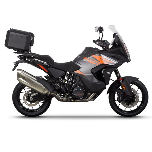 ATTACCO POSTERIORE TOP MASTER KTM 1290 SUPER ADVENTURE SHAD K0DV11ST