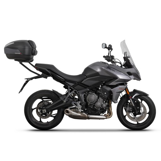 ATTACCO POSTERIORE TOP MASTER TRIUMPH TIGER 660 SHAD T0TG62ST