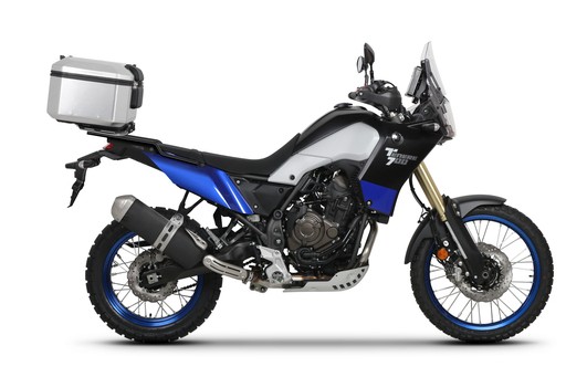 ATTACCO POSTERIORE TOP MASTER YAMAHA TENERE 700 SHAD Y0TN79ST