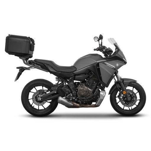 ATTACCO POSTERIORE TOP MASTER YAMAHA MT 07 TRACER SHAD Y0MT76ST