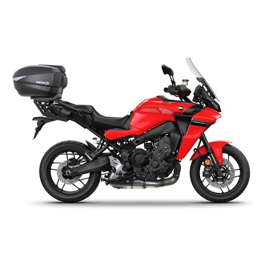 ATTACCO POSTERIORE TOP MASTER YAMAHA TRACER 9/GT SHAD Y0TC91ST