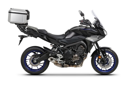 ATTACCO POSTERIORE TOP MASTER YAMAHA TRACER 900 SHAD Y0TC98ST
