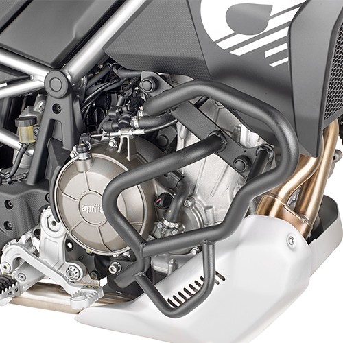Paramotore Tubolare Aprilia Tuareg 660 Givi TN6710