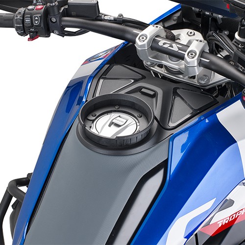 Flangia givi BF84 Per R1300GS