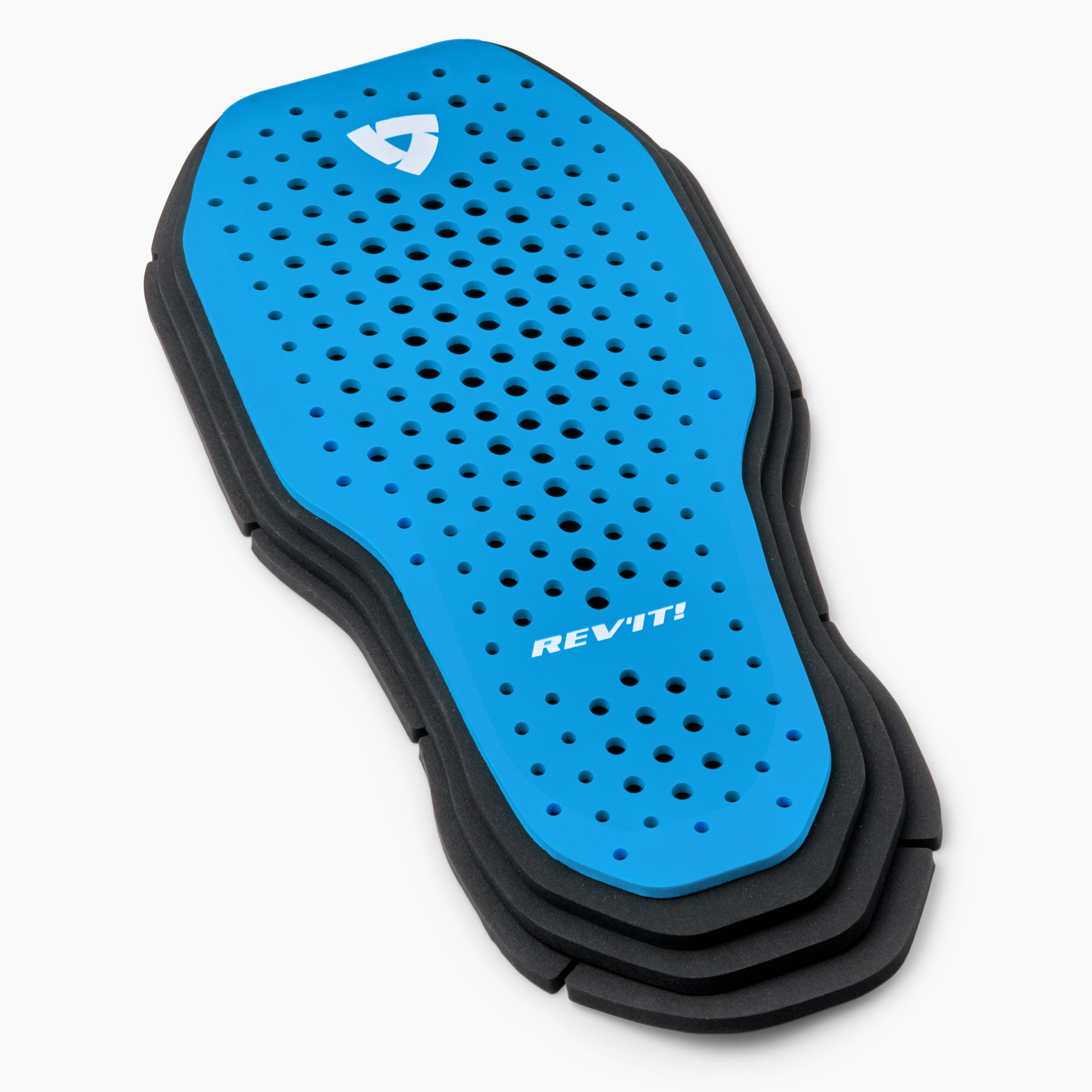 Paraschiena Revit Seesoft RV AIR