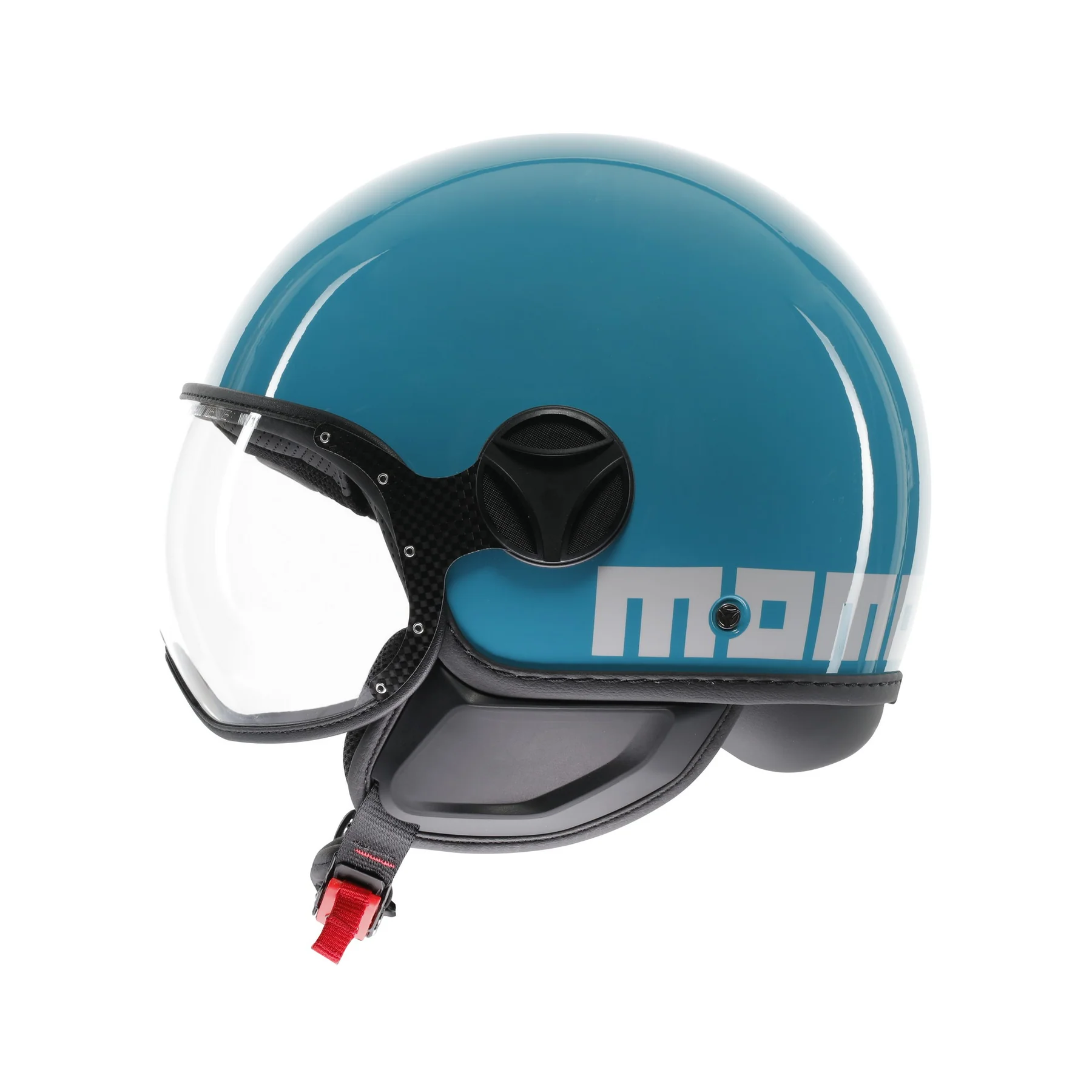 Casco_Momo_design_FGTR-CLASSIC-E2206-CANDY-SKY-BLU-WHITE