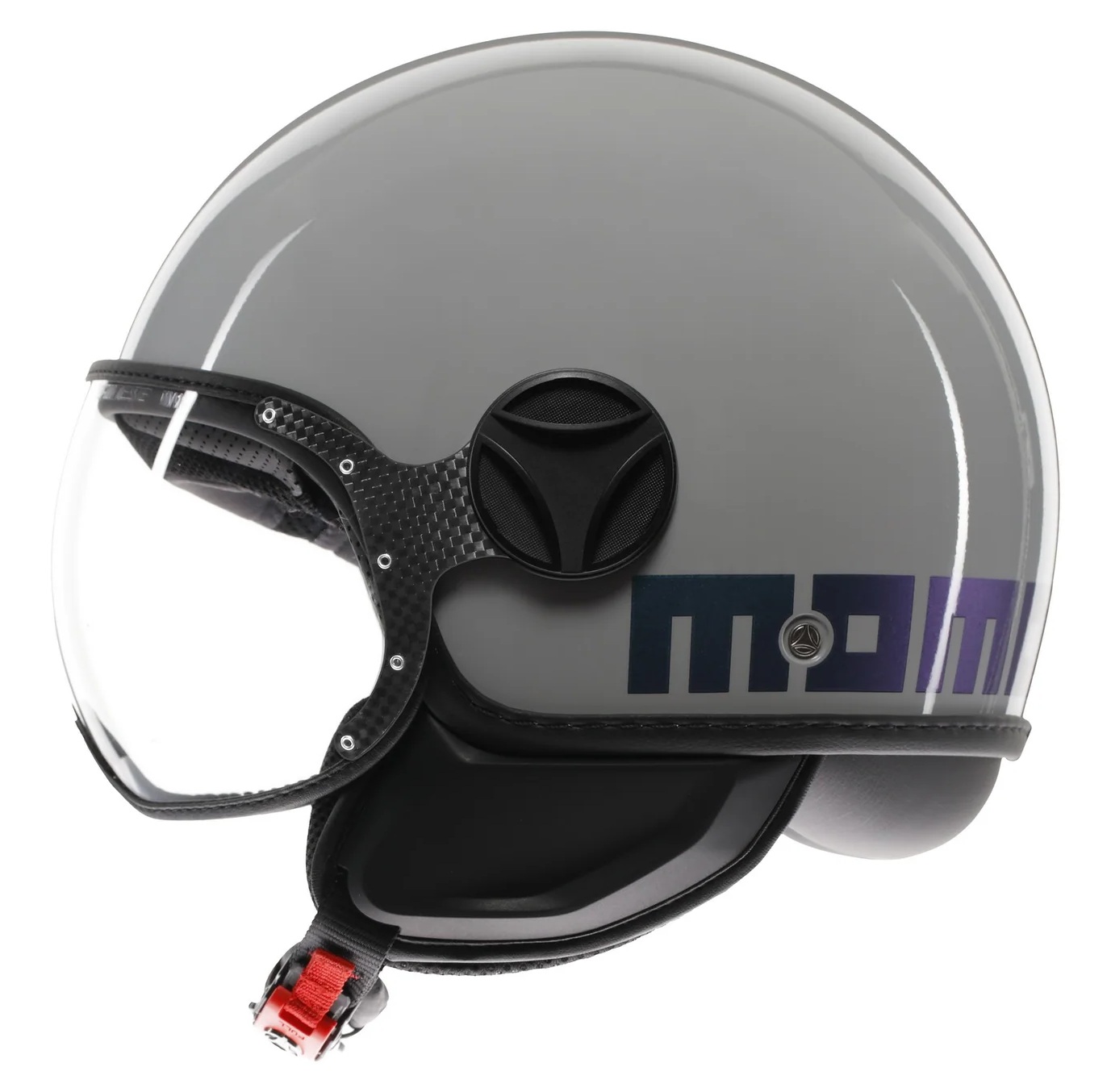 Casco_Momo_design_FGTR-CLASSIC-E2206-FLIP-BLU-FUCSIA