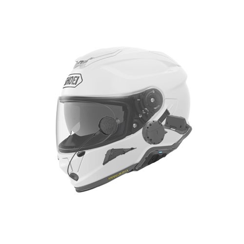 Interfono Bluetooth Sena SRL2 Shoei Rider Link