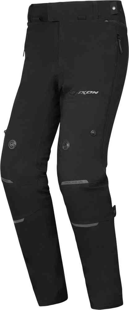 Pantaloni donna Ixon M-Skd PT trouser