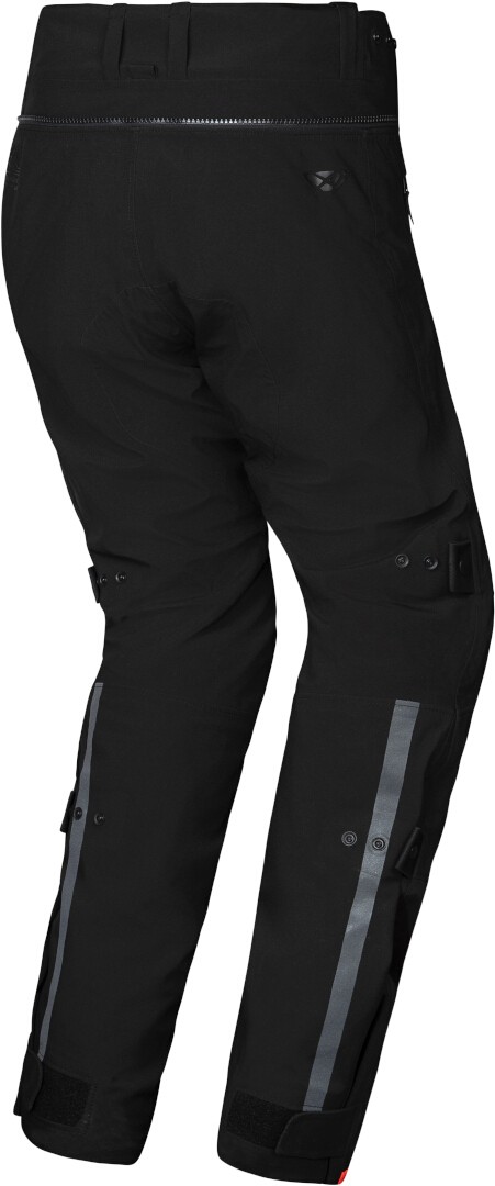 Pantaloni donna Ixon M-Skd PT trouser