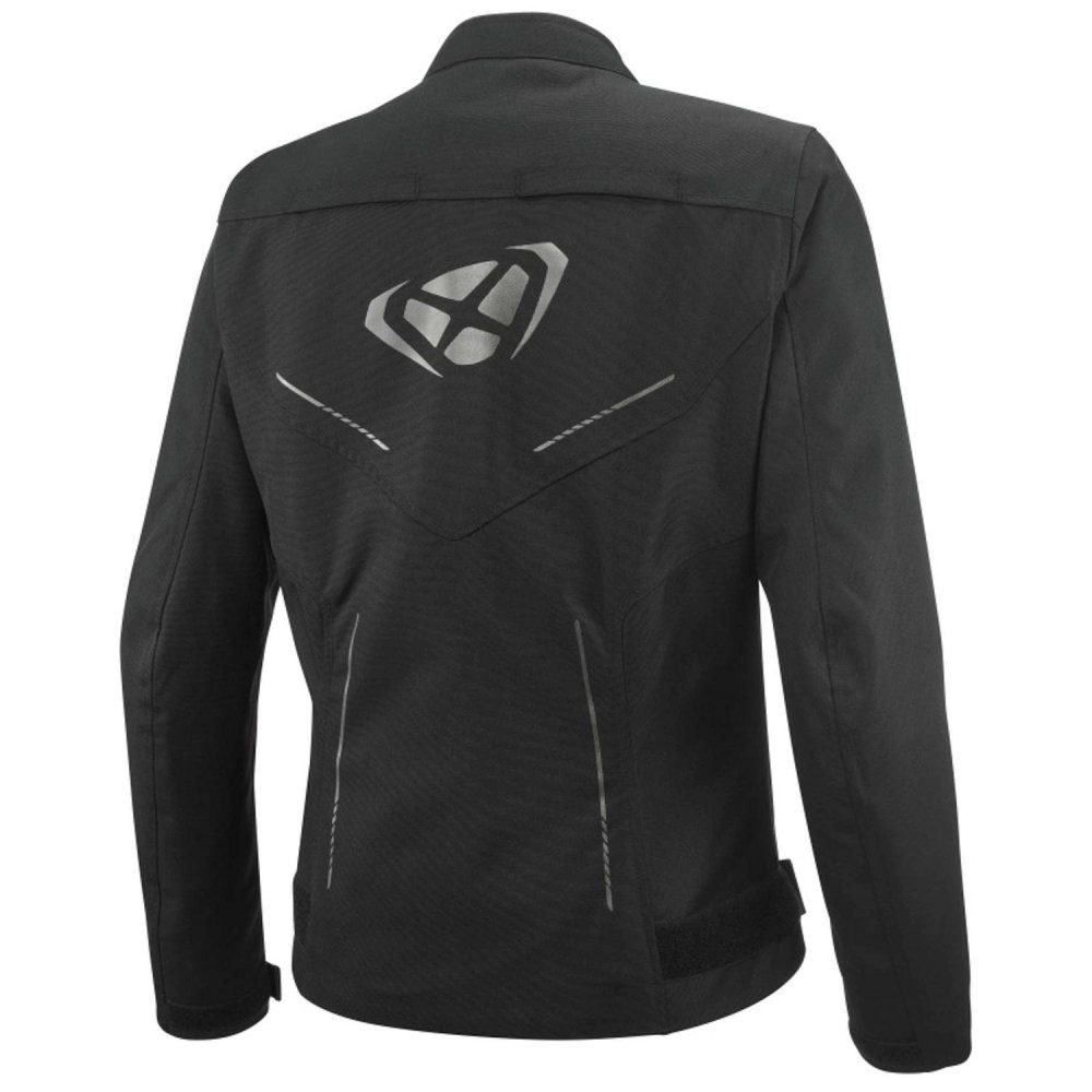 Giacca Ixon Prodigy lady black jacket