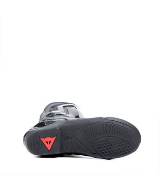 Stivali Dainese Nexus 2 black boots