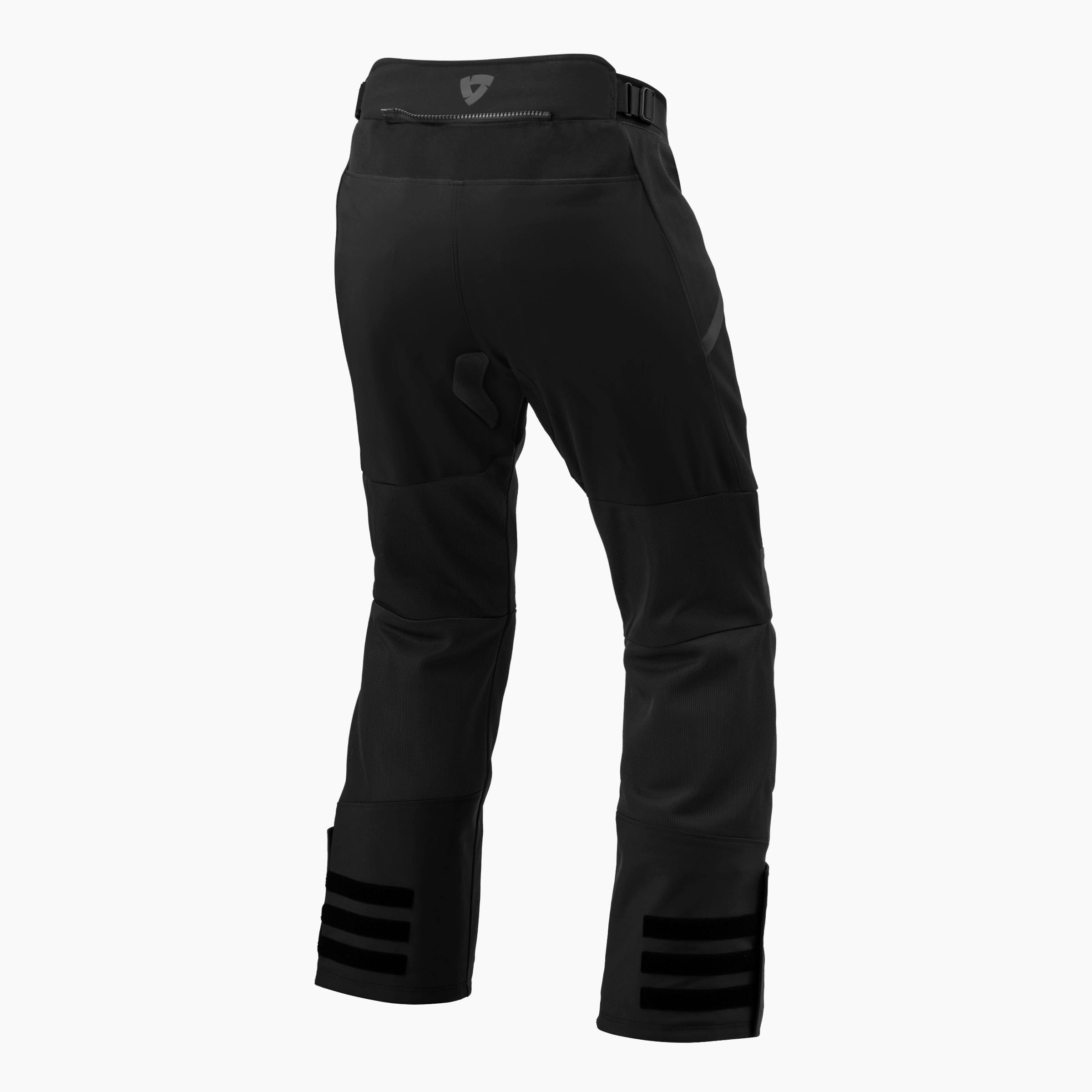 Pantaloni Rev'it Airwave 4 black pant