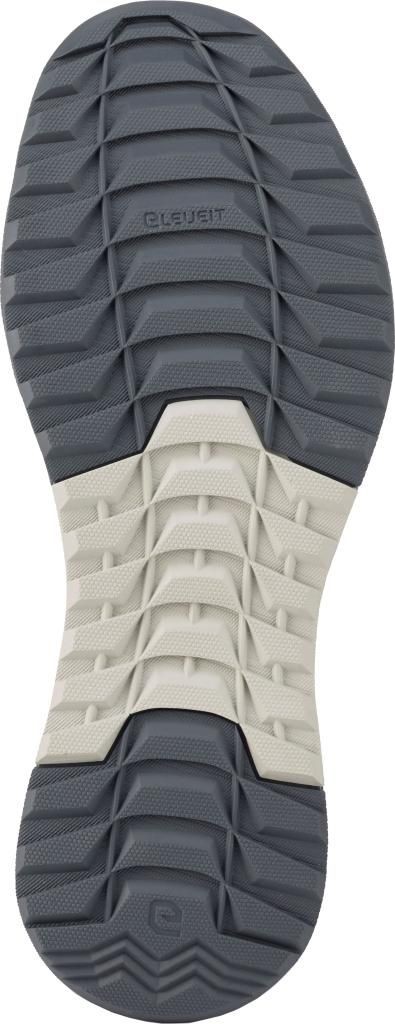 Scarpe uomo moto Eleveit Nirvana airtech man black shoes