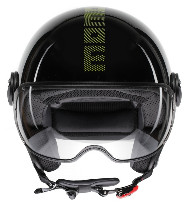 Casco_Momo_design_FGTR-CLASSIC-E2206-STRIPES-NERO-GIALLO-5