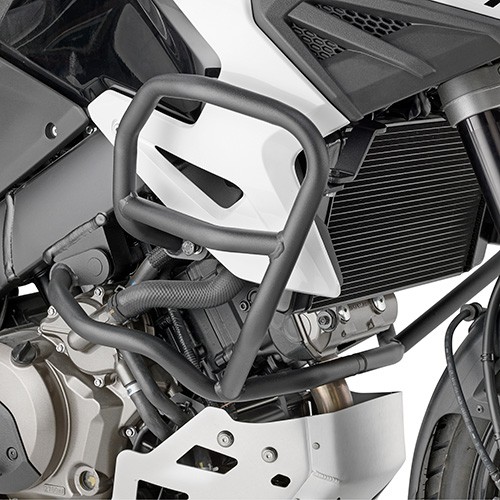 Paramotore Givi TN3117 Suzuki DL 1050/XT/SE V-Strom 2020-2024
