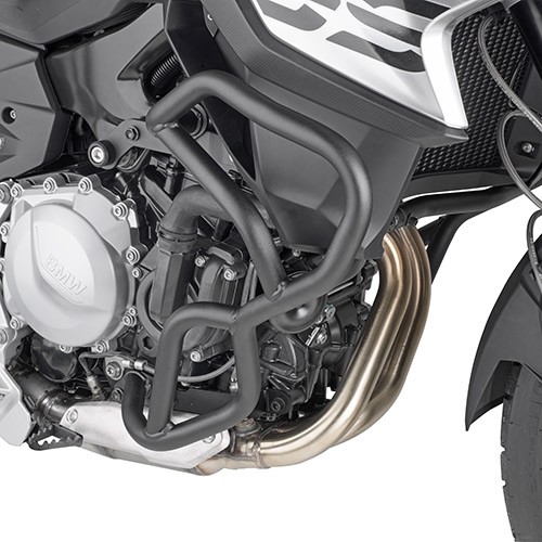 Paramotore Givi TN5129 BMW F750GS 2018-2020 Engine Guard