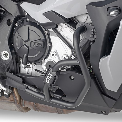 Paramotore Givi TN5138 BMW S1000XR 2020-2024 Engine Guard