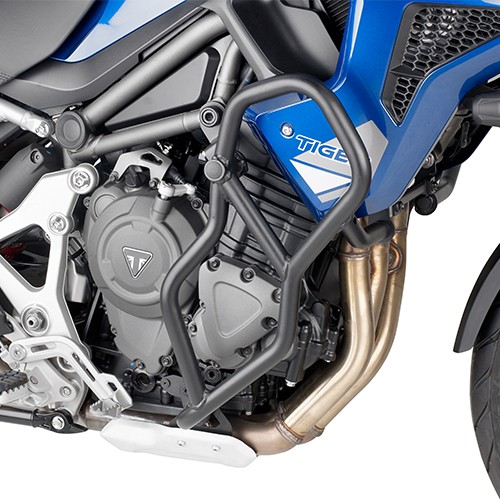 Paramotore Givi TN6422 Triumph Tiger 1200GT/GT PRO 2022-2024 Engine Guard