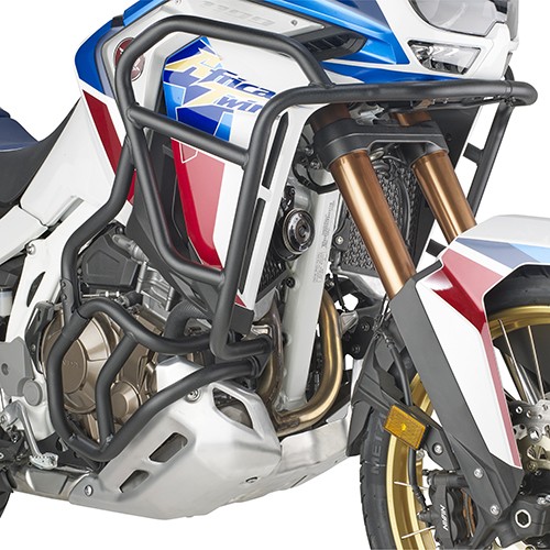 Paramotore Givi TNH1178 Honda CRF1100L Africa Twin Adventure Sport Engine Guard