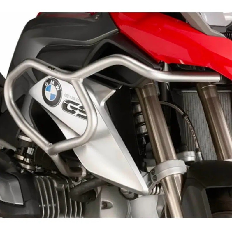 Paramotore Givi TNH5128OX Bmw R1250GS 2019-2021 Engine Guard