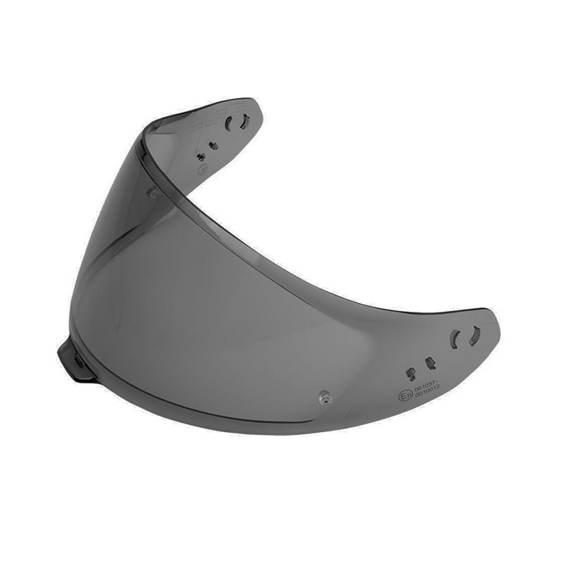 VISIERA Scorpion Exo-GT Sp Air KDS-F-03 FUME SMOKE VISOR