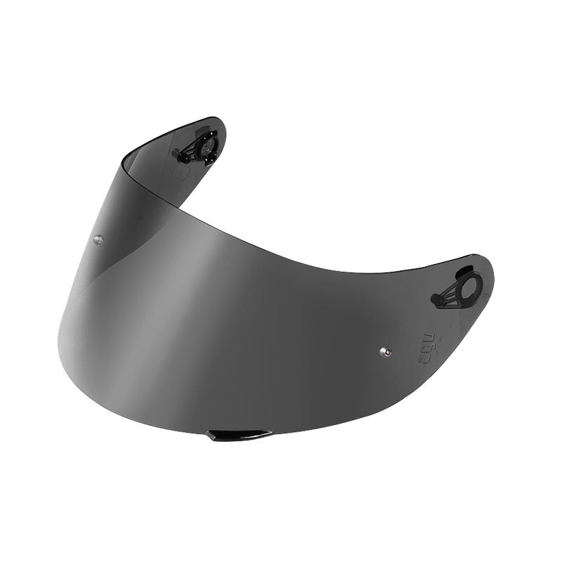 Visiera AGV Streetmodular GT7 scura SMOKE VISOR