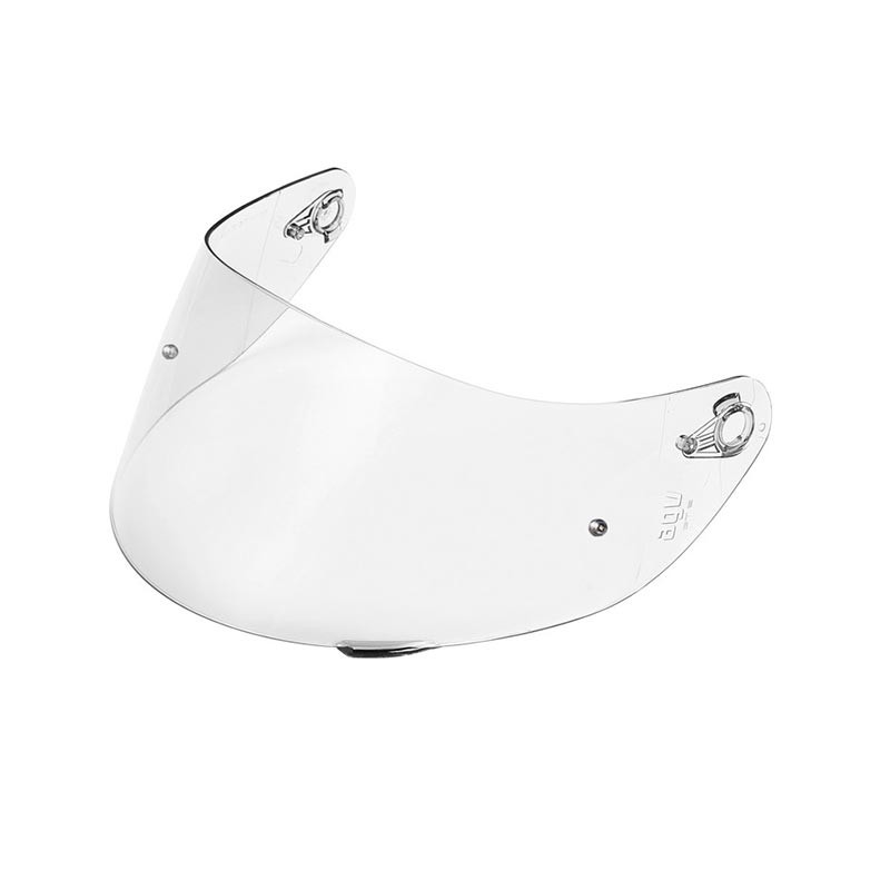 Visiera AGV Streetmodular GT7 TRASPARENTE CLEAR VISOR