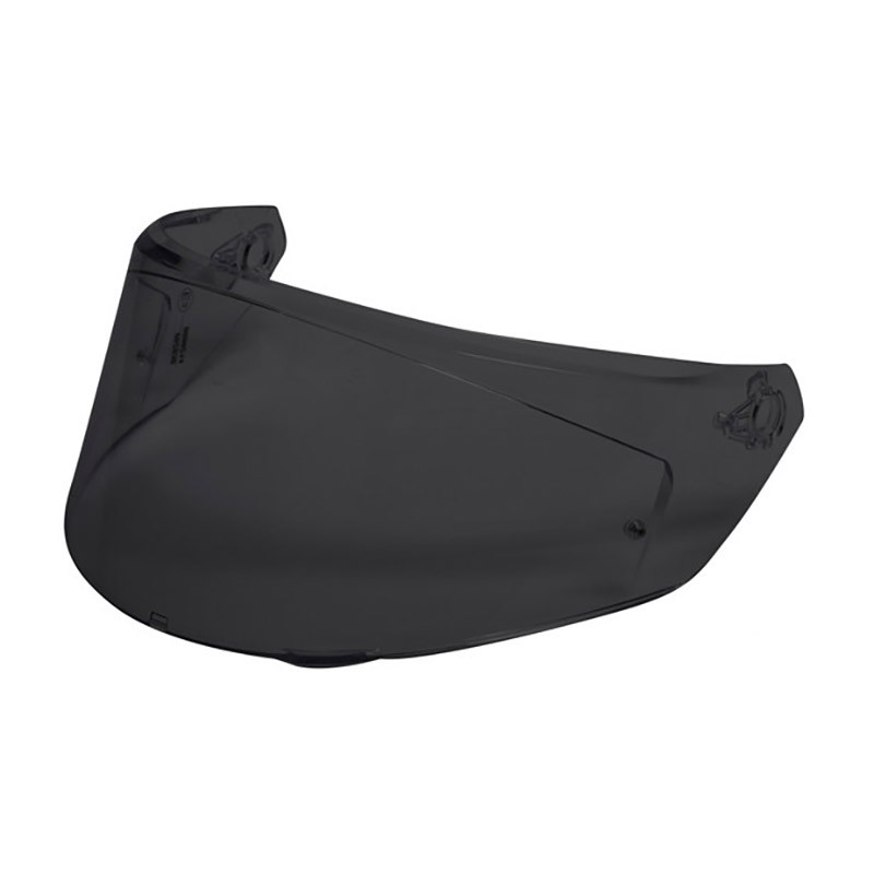 VISIERA CASCO AGV K3 SMOKE VISOR XS-S-M-L