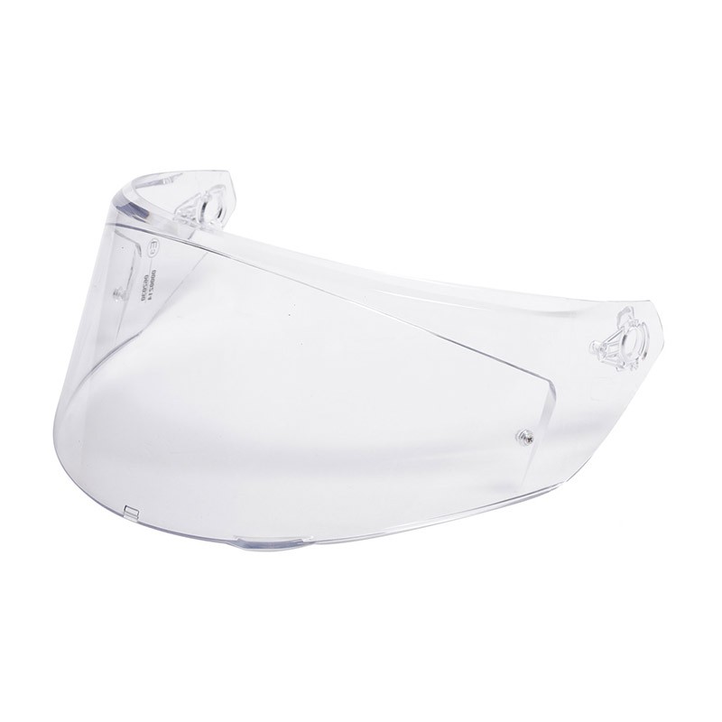 VISIERA CASCO AGV K3 TRASPARENTE CLEAR XL-XXL VISOR