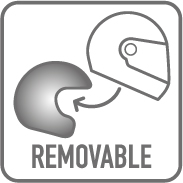5_INTERNO%20REMOVIBILIE.jpg