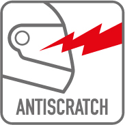 6_VISIERA%20ANTIGRAFFIO.jpg