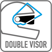 7_DOPPIA%20VISIERA.jpg
