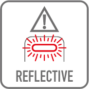 BANDE%20RIFLETTENTI.jpg