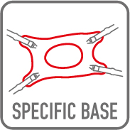 BASE%20specifica.jpg