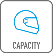 CAPACITY%20-%201FULLFACE.jpg