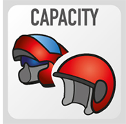 CAPACITY%20-%201MODULAR+1DEMIJET.jpg