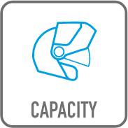 CAPACITY%20-%201MODULAR.jpg