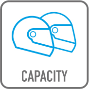 CAPACITY%20-%202FULLFACE.jpg